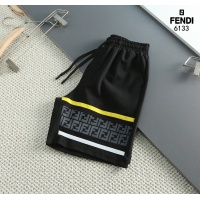 $39.00 USD Fendi Pants For Men #1199294