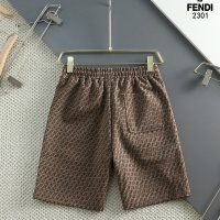 $39.00 USD Fendi Pants For Men #1199295