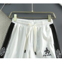 $39.00 USD Prada Pants For Men #1199305