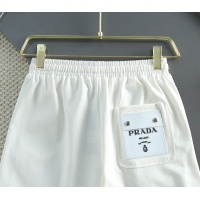 $39.00 USD Prada Pants For Men #1199305
