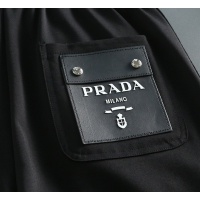 $39.00 USD Prada Pants For Men #1199306