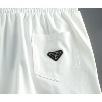 $39.00 USD Prada Pants For Men #1199307
