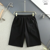 $39.00 USD Prada Pants For Men #1199310