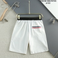 $39.00 USD Thom Browne TB Pants For Men #1199311