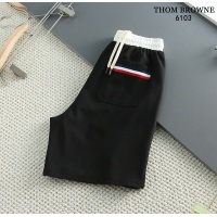 $39.00 USD Thom Browne TB Pants For Men #1199312