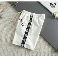 $39.00 USD Dolce & Gabbana D&G Pants For Men #1199313