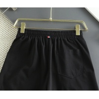 $39.00 USD Moncler Pants For Men #1199316