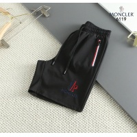 $39.00 USD Moncler Pants For Men #1199316