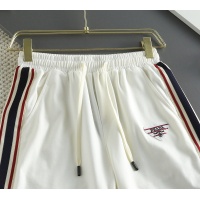 $39.00 USD Prada Pants For Men #1199319