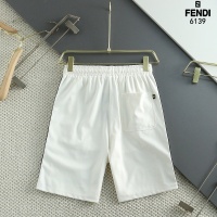 $39.00 USD Fendi Pants For Men #1199321