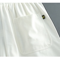 $39.00 USD Fendi Pants For Men #1199321