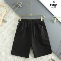 $39.00 USD Fendi Pants For Men #1199322