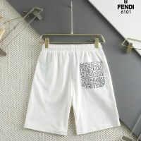 $39.00 USD Fendi Pants For Men #1199323
