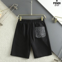$39.00 USD Fendi Pants For Men #1199324