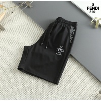 $39.00 USD Fendi Pants For Men #1199324