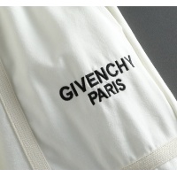 $39.00 USD Givenchy Pants For Men #1199325