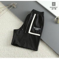 $39.00 USD Givenchy Pants For Men #1199326