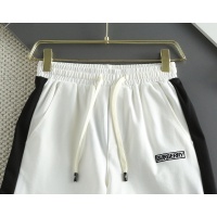 $39.00 USD Burberry Pants For Men #1199329