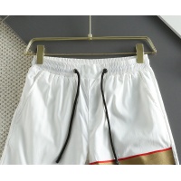 $39.00 USD Burberry Pants For Men #1199335