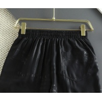 $39.00 USD Burberry Pants For Men #1199336