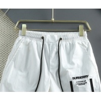 $32.00 USD Burberry Pants For Men #1199340