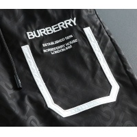 $32.00 USD Burberry Pants For Men #1199341