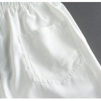 $32.00 USD Prada Pants For Men #1199350