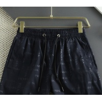 $32.00 USD Prada Pants For Men #1199351
