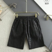 $32.00 USD Prada Pants For Men #1199352