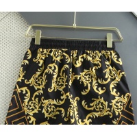 $32.00 USD Versace Pants For Men #1199358