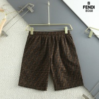 $32.00 USD Fendi Pants For Men #1199360