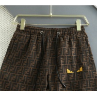 $32.00 USD Fendi Pants For Men #1199360
