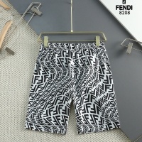 $32.00 USD Fendi Pants For Men #1199361