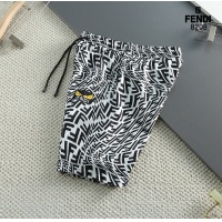 $32.00 USD Fendi Pants For Men #1199361