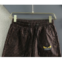 $32.00 USD Fendi Pants For Men #1199362