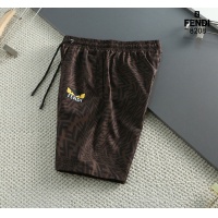 $32.00 USD Fendi Pants For Men #1199362