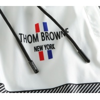 $32.00 USD Thom Browne TB Pants For Men #1199367