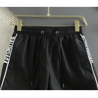 $32.00 USD Balenciaga Pants For Men #1199370