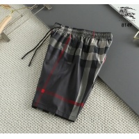 $32.00 USD Burberry Pants For Men #1199373