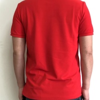 $23.00 USD Ralph Lauren Polo T-Shirts Short Sleeved For Men #1199504