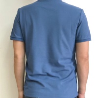 $23.00 USD Ralph Lauren Polo T-Shirts Short Sleeved For Men #1199506