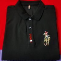 $23.00 USD Ralph Lauren Polo T-Shirts Short Sleeved For Men #1199508