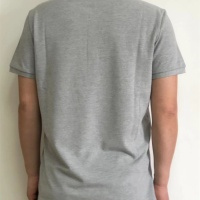 $23.00 USD Boss T-Shirts Short Sleeved For Men #1199512