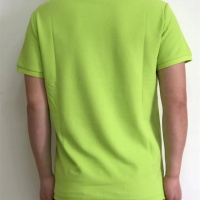 $23.00 USD Boss T-Shirts Short Sleeved For Men #1199513