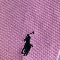 $23.00 USD Ralph Lauren Polo T-Shirts Short Sleeved For Men #1199516