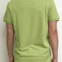 $23.00 USD Ralph Lauren Polo T-Shirts Short Sleeved For Men #1199521