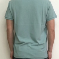 $23.00 USD Ralph Lauren Polo T-Shirts Short Sleeved For Men #1199525