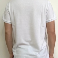 $23.00 USD Ralph Lauren Polo T-Shirts Short Sleeved For Men #1199533