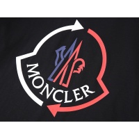 $32.00 USD Moncler T-Shirts Short Sleeved For Men #1199743