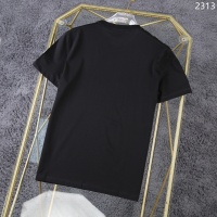 $32.00 USD Prada T-Shirts Short Sleeved For Men #1199795